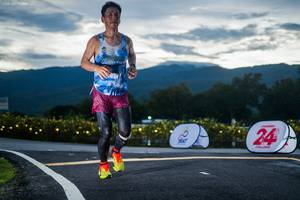 BIB: 
                            <button type="button" onclick="openModal(26538836)" class="btn btn-primary btn-sm float-right btn-popup" data-toggle="modal" data-target=".modal-high-quality">
                        <i class="fas fa-shopping-cart"></i> Add to Cart
                    </button>
                                            <button type="button" onclick="isThisMe(26538836, true)" class="btn btn-success btn-sm float-right btn-popup btn-isme hidden" data-toggle="tooltip" data-placement="bottom" title="นี่คือรูปของคุณใช่ไหม คลิกที่นี่เพื่อเอาเข้าอัลบั้ม">
                        <i class="fas fa-plus"></i> Add to album
                    </button>
                    <button type="button" onclick="isThisMe(26538836, false)" class="btn btn-warning btn-sm float-right btn-popup btn-isnotme hidden">
                        <i class="fas fa-ban"></i> Remove from album
                    </button>